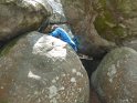 2018-05-24 15-01-51  Rando Fontainebleau FGn